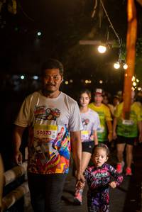 BIB: 50573, 172
                            <button type="button" onclick="openModal(21807424)" class="btn btn-primary btn-sm float-right btn-popup" data-toggle="modal" data-target=".modal-high-quality">
                        <i class="fas fa-shopping-cart"></i> Add to Cart
                    </button>
                                            <button type="button" onclick="isThisMe(21807424, true)" class="btn btn-success btn-sm float-right btn-popup btn-isme hidden" data-toggle="tooltip" data-placement="bottom" title="นี่คือรูปของคุณใช่ไหม คลิกที่นี่เพื่อเอาเข้าอัลบั้ม">
                        <i class="fas fa-plus"></i> Add to album
                    </button>
                    <button type="button" onclick="isThisMe(21807424, false)" class="btn btn-warning btn-sm float-right btn-popup btn-isnotme hidden">
                        <i class="fas fa-ban"></i> Remove from album
                    </button>